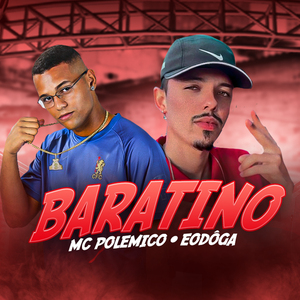 Baratino