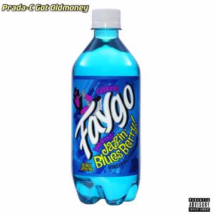 Faygo (prod by royalboibeat)