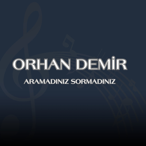 Aramadınız Sormadınız