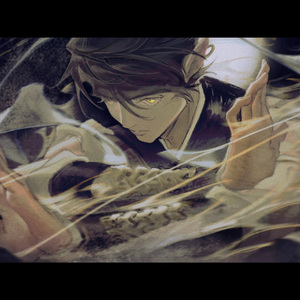 新九九八十一（Cover 泠鸢）