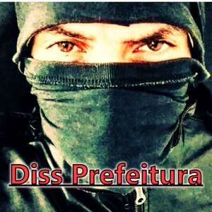 Diss Prefeitura