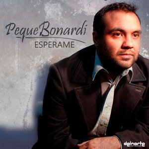 Espérame