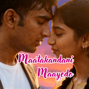 Maatakandani Maayedo