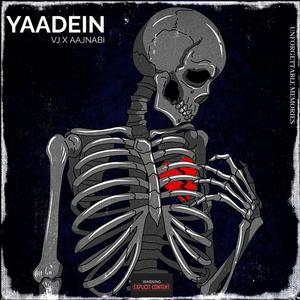 Yaadein