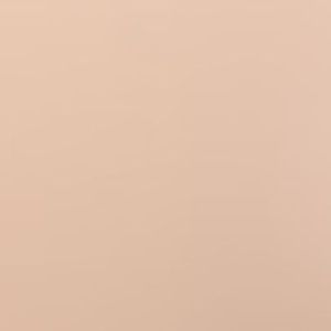 你我的相遇 就像仓促的一场雨