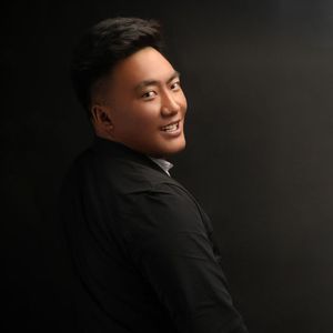 罗罗