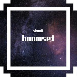 boomset