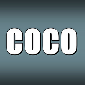 Coco