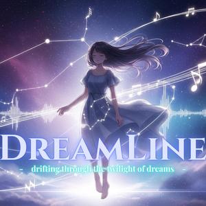 Dreamline