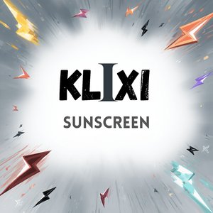 Sunscreen