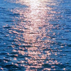 우리 오늘 조금 더 같이 있자