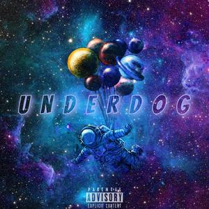 Pilgrims (feat. Kimosamimi)