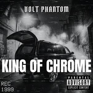 KING OF CHROME