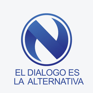 El Dialogo Es La Unica Salida