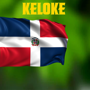 Si Tu No Sabes (feat. MC Sombra7m, Vivi el Cuento & D.a.m)