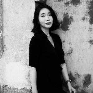 널 향한 그리움