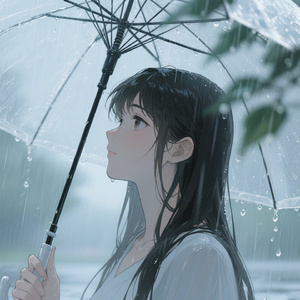 剧透（Cover 赵十三）