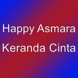 Keranda Cinta