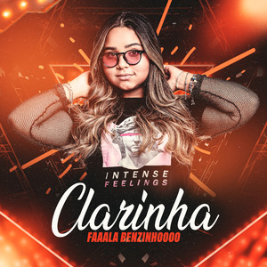Finge Que Não Acabou