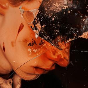 你出现（prod.suzz）