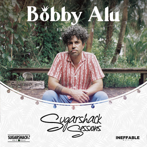 Tagi (Sugarshack Sessions)