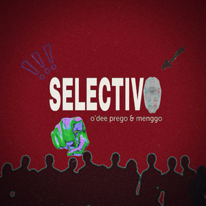 selectivo