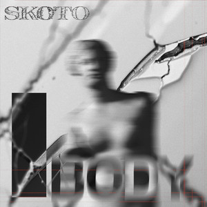 Body (Single Release)