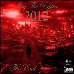 Stack Em' Up (feat. Str8jaket)