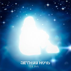 Летняя ночь