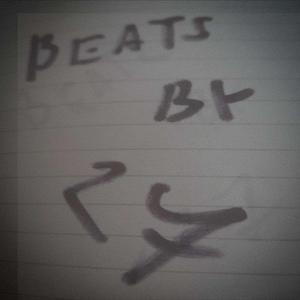 Předměty & Jizvy: BEAT