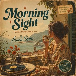 Morning Sight (Bossanova Version)
