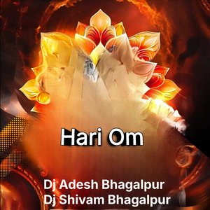 Hari Om