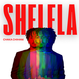 Shelela