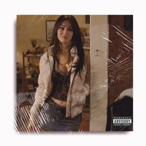 【FREE BEAT】“戒色”sasioverlxrd x nettspend jerknb采样