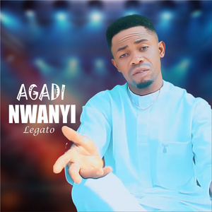 Agadi Nwanyi
