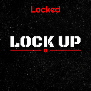 Locked