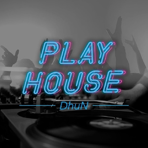 Play House