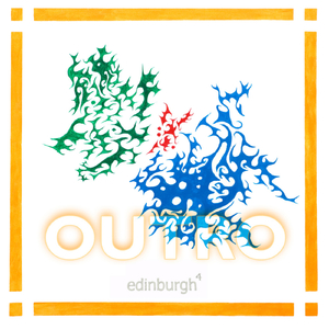 Ouzi