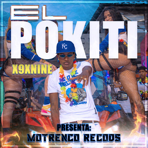 El Pokiti Motrenco Records