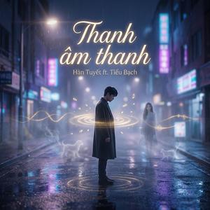 Thanh Âm Thanh (feat. Tiểu Bạch)