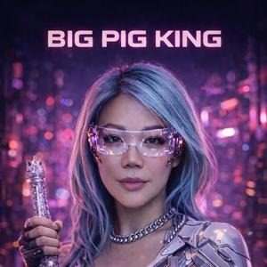 BIG PIG KING