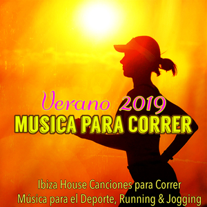 Ibiza House - Workout