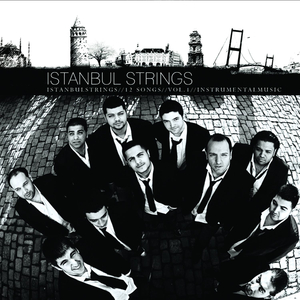 Hicazkar Saz Eseri (Remix)