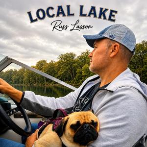 Local Lake