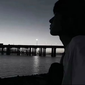 明天会更好