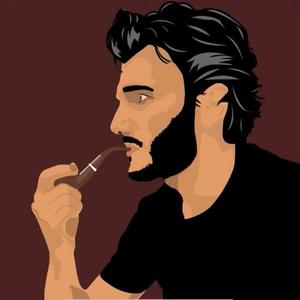 Irakli Chaganava - APogea / ირაკლი ჩაგანავა - აპოგეა