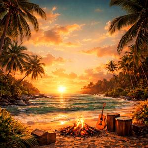 Dub Inspiration 02 - March 2026