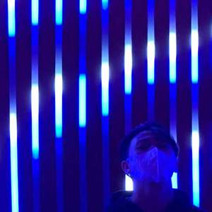 最 後 嘅 舞(PROD.MEECRO)