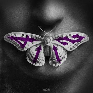 VOLCARONA (feat. 27oxy)