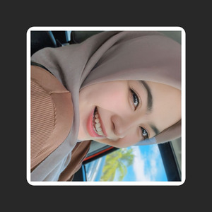 DJ SAMPAINYA HATIMU DUHAI KASIH